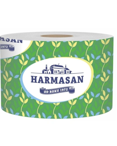 Toaletní papír HARMASAN MAXIMA 69m.jpg