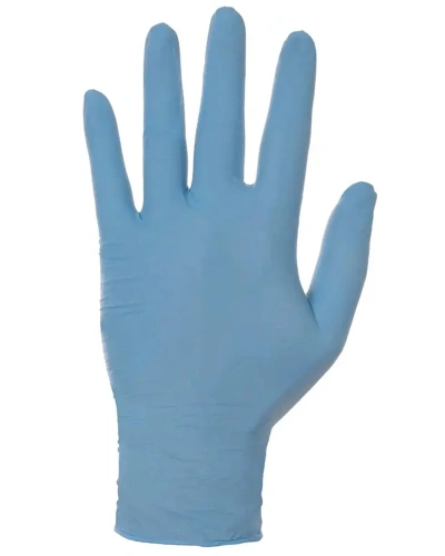 Rukavice pracovní jednorázové STERN 2.jpg