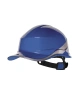 Ochranná přilba DIAMOND V modrá