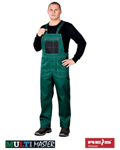 mms_zb.jpg mms_zb.jpg