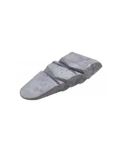 klínek 350x500.jpg klínek 350x500.jpg