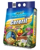 Hnojivo CERERIT GOLD, 3 kg.jpg