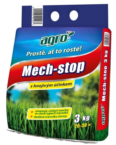 Přípravek MECH-STOP, 3 kg.jpg Přípravek MECH-STOP, 3 kg.jpg