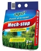 Přípravek MECH-STOP, 3 kg.jpg Přípravek MECH-STOP, 3 kg.jpg