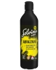 Solvina pro, mycí pasta, 450g, abrazivní.jpg Solvina pro, mycí pasta, 450g, abrazivní.jpg