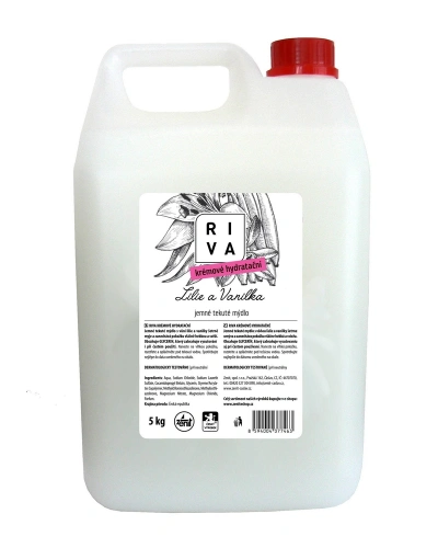 Riva lilie a vanilka 5kg.jpg