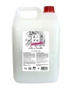 Riva lilie a vanilka 5kg.jpg