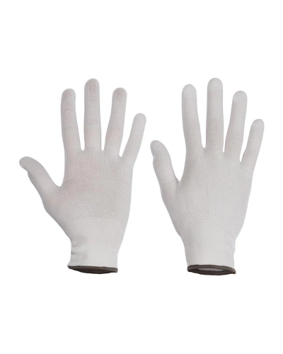 Rukavice BOBBY Rukavice BOBBY