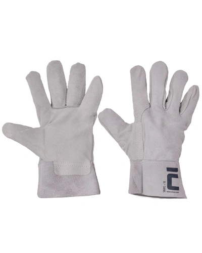 Rukavice pracovní celokožené SNIPE.jpg