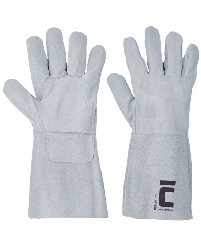 Rukavice pracovní pro svářeče MERLIN.jpg