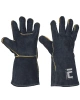 Rukavice pracovní pro svářeče SANDPIPER BLACK.jpg