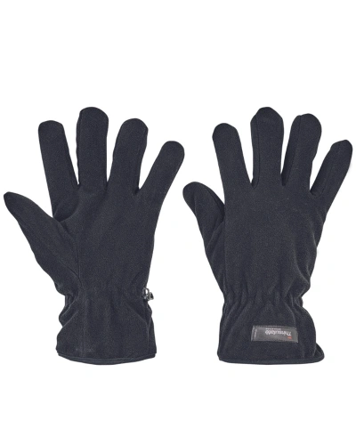 Rukavice pracovní zimní MYNAH.jpg Rukavice pracovní zimní MYNAH.jpg