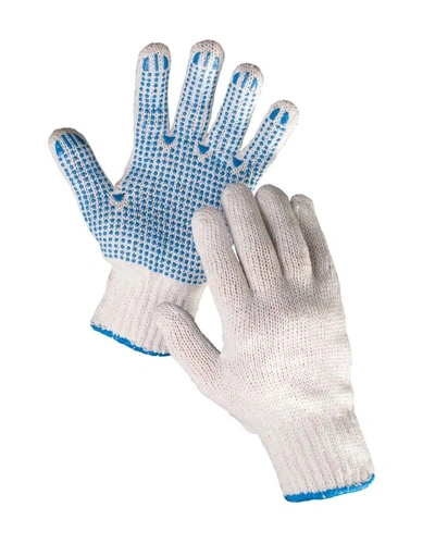 Rukavice PLOVER, povrstvené Rukavice PLOVER, povrstvené