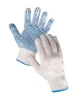 Rukavice PLOVER, povrstvené Rukavice PLOVER, povrstvené