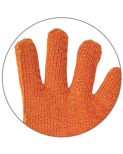 Rukavice pracovní povrstvené FALCON 2.jpg Rukavice pracovní povrstvené FALCON 2.jpg