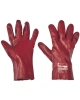Rukavice pracovní povrstvené REDSTART, celomáč.v PVC, 27 cm.jpg Rukavice pracovní povrstvené REDSTART, celomáč.v PVC, 27 cm.jpg