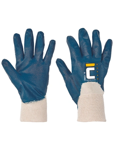 Rukavice pracovní povrstvené URBICA.jpg