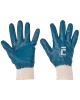 Rukavice pracovní povrstvené HARRIER FULL.jpg
