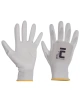 Rukavice pracovní povrstvené BUNTING WHITE EVOLUTION.jpg Rukavice pracovní povrstvené BUNTING WHITE EVOLUTION.jpg