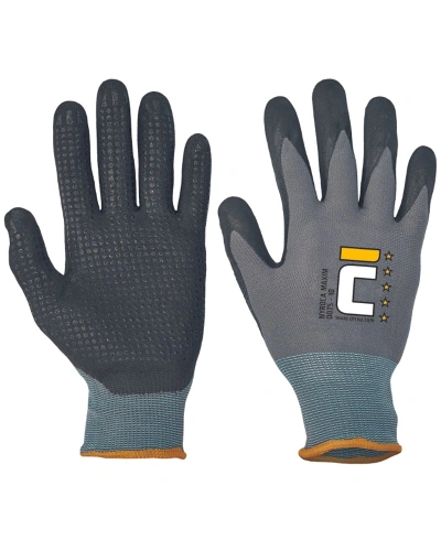 Rukavice pracovní povrstvené NYROCA MAXIM DOTS.jpg Rukavice pracovní povrstvené NYROCA MAXIM DOTS.jpg