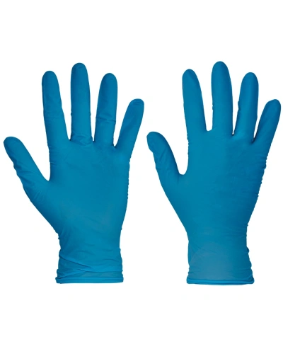 Rukavice pracovní jednorázové SPOONBILL 2.jpg