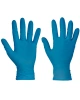 Rukavice pracovní jednorázové SPOONBILL 2.jpg