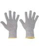 Rukavice pracovní neprořezné CROPPER.jpg Rukavice pracovní neprořezné CROPPER.jpg
