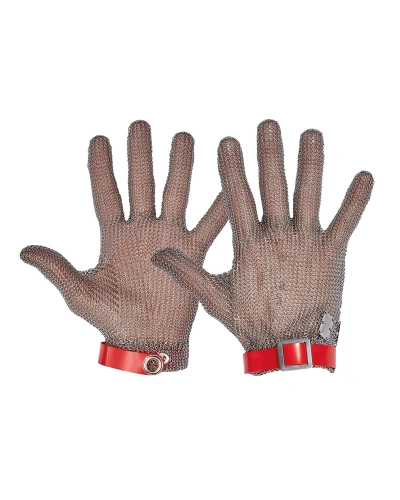 Rukavice BÁTMETALL 171350, kovové Rukavice BÁTMETALL 171350, kovové