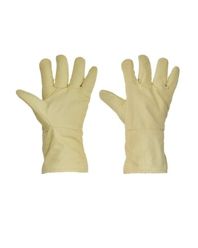 Rukavice SCAUP tepelně odolné Rukavice SCAUP tepelně odolné