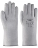 Rukavice pracovní tepelně odolné CRUSADER FLEX 42-474.jpg Rukavice pracovní tepelně odolné CRUSADER FLEX 42-474.jpg