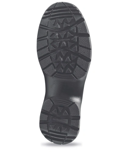 PANDA STRONG PROFESSIONAL SPRINT, S1 - 2.jpg PANDA STRONG PROFESSIONAL SPRINT, S1 - 2.jpg