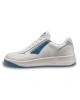 Polobotky zdravotní PRESTIGE 1 Polobotky zdravotní PRESTIGE 1