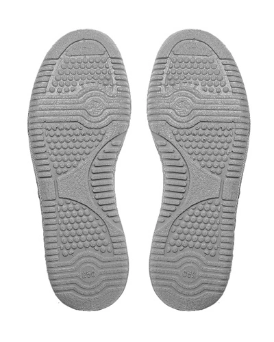 Obuv polobotka MOLEDA PRESTIGE SPORT černá 3