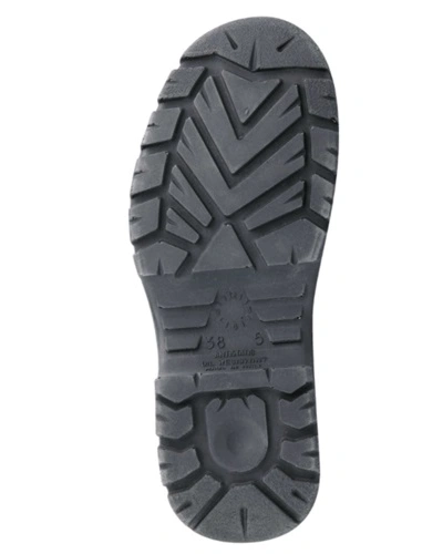 PANDA STRONG TOPOLINO, S1 2