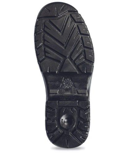 PANDA STRONG TOPOLINO, O1 2.jpg