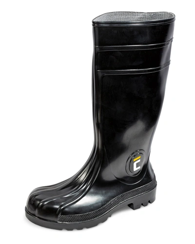 Holínky EUROFORT S5 Holínky EUROFORT S5