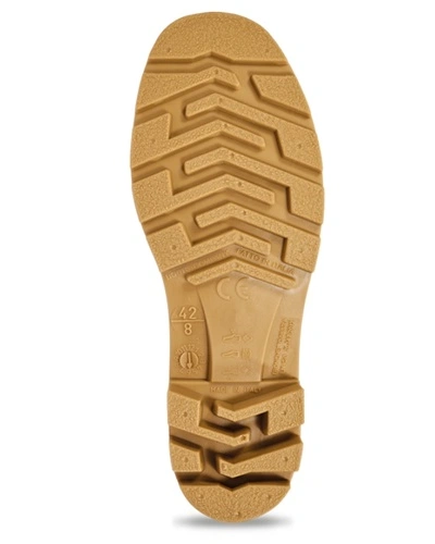 Nízké holínky TRONCHETTO 2