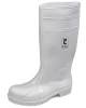 BOOTS EUROFORT S4 1.jpg BOOTS EUROFORT S4 1.jpg