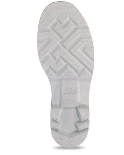 BOOTS EUROFORT S4 2.jpg BOOTS EUROFORT S4 2.jpg