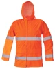 Bunda GORDON HV - oranžová.jpg Bunda GORDON HV - oranžová.jpg