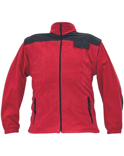 RANDWICK červená 2.jpg