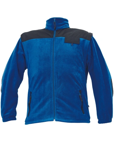 RANDWICK královská modrá 2.jpg