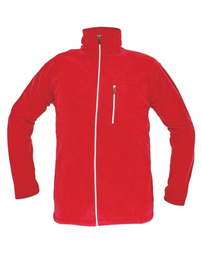 KARELA červená.jpg