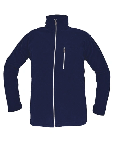 KARELA navy.jpg KARELA navy.jpg