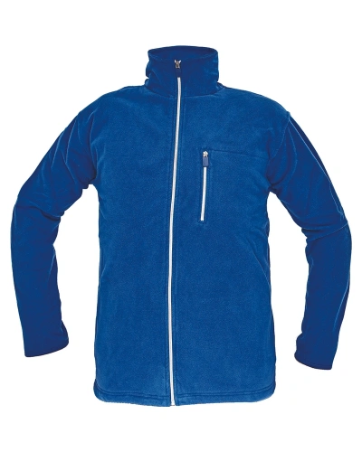 KARELA kr.modrá.jpg