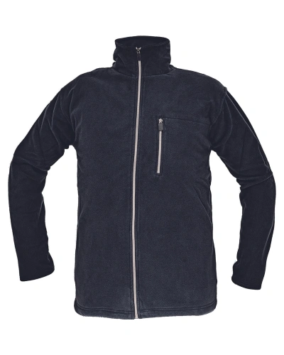 KARELA černá.jpg KARELA černá.jpg