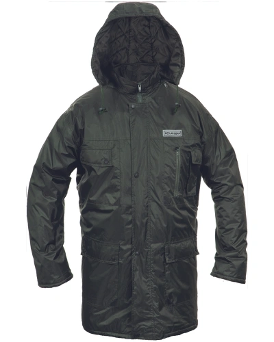 ATLAS zelená.jpg ATLAS zelená.jpg