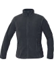 Bunda dámská fleece GOMTI, černá.jpg