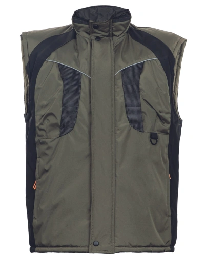 Vesta pánská zimní NYALA - zelená.jpg Vesta pánská zimní NYALA - zelená.jpg