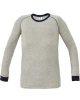 Tričko pánské LION, dlouhý rukáv - šedá.jpg Tričko pánské LION, dlouhý rukáv - šedá.jpg